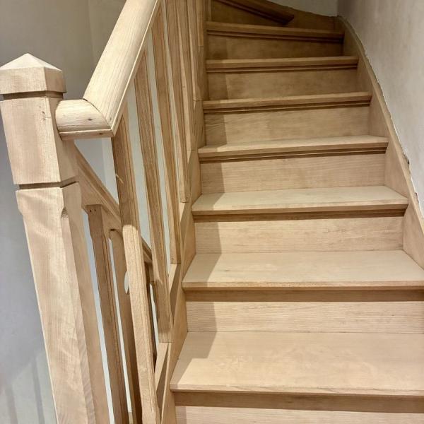 Exemple de réalisaion